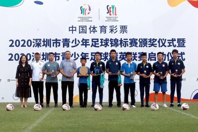 2026年NBA选秀大会