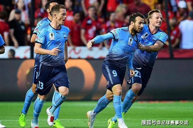 C罗或将结束长达23年的国家队生涯
